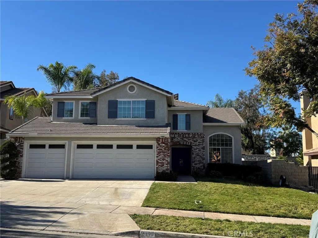 2990 Bavaria, Corona, CA 92881