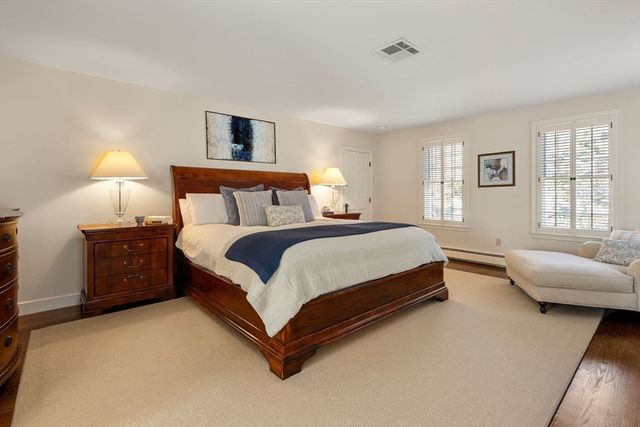 10 Queen Anne Rd, Hopkinton, MA 01748