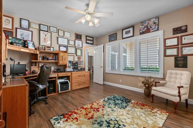 5641 Lake Vista Dr, Bonsall, CA 92003