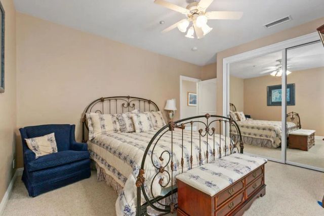 5641 Lake Vista Dr, Bonsall, CA 92003