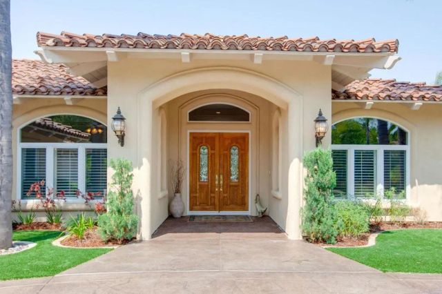 5641 Lake Vista Dr, Bonsall, CA 92003