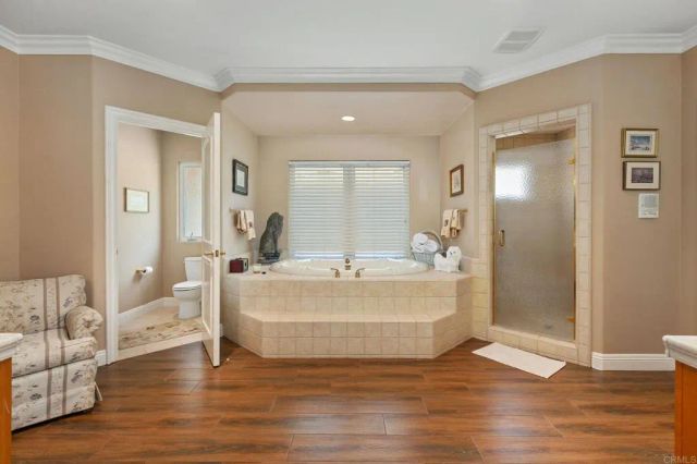 5641 Lake Vista Dr, Bonsall, CA 92003