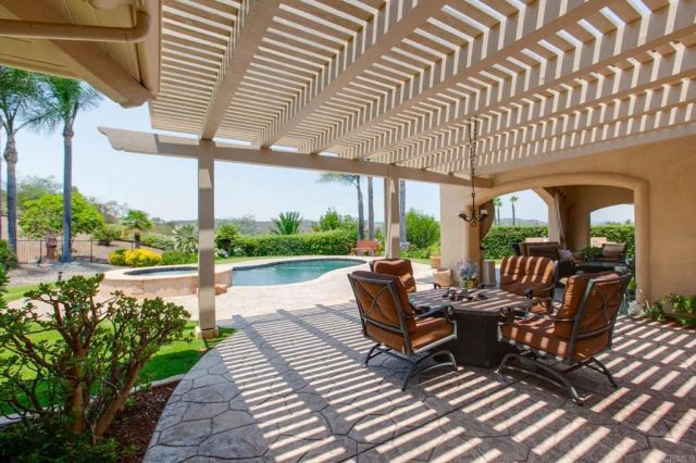 5641 Lake Vista Dr, Bonsall, CA 92003