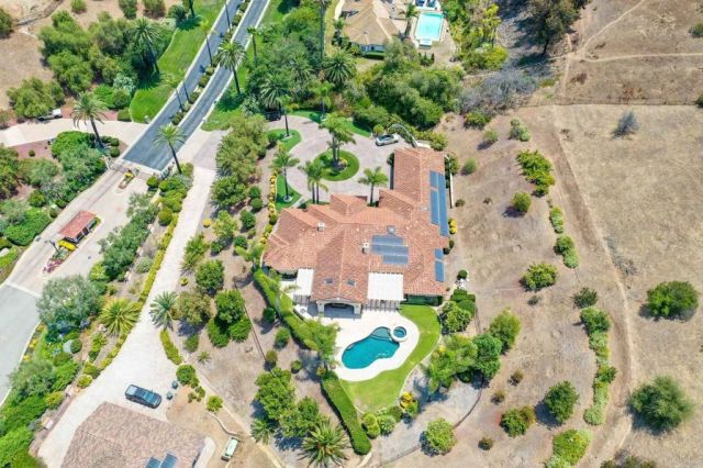 5641 Lake Vista Dr, Bonsall, CA 92003