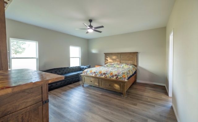 497 Private Road 7413, Wills Point, TX 75169