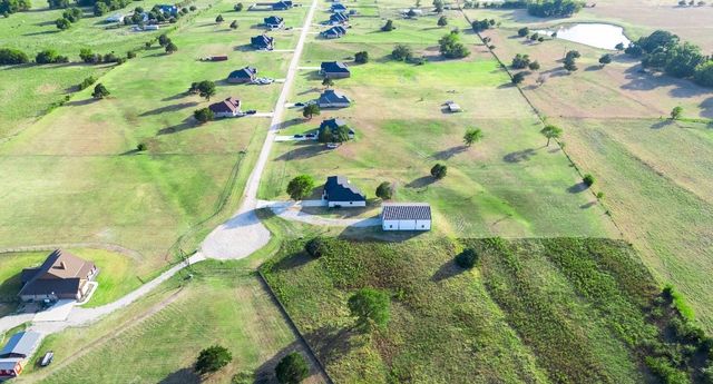 497 Private Road 7413, Wills Point, TX 75169