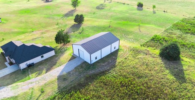 497 Private Road 7413, Wills Point, TX 75169
