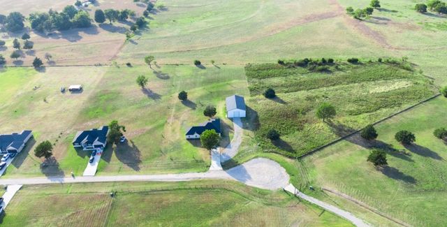 497 Private Road 7413, Wills Point, TX 75169