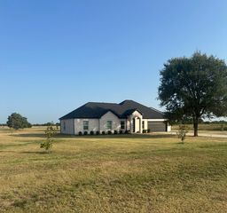 497 Private Road 7413, Wills Point, TX 75169