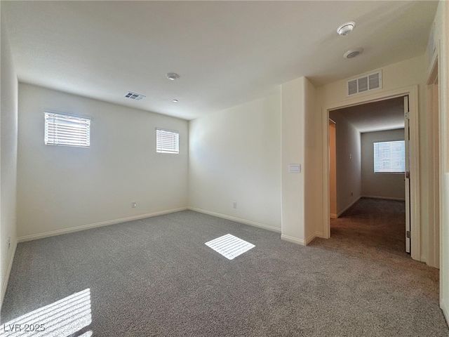 10024 Ullom Drive, Las Vegas, NV 89141