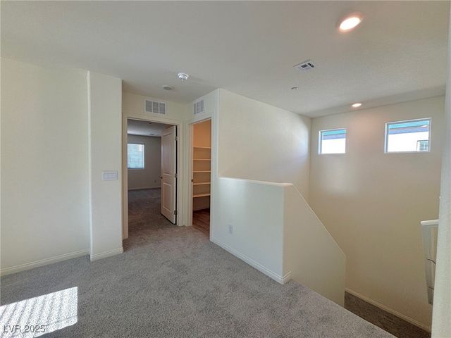 10024 Ullom Drive, Las Vegas, NV 89141