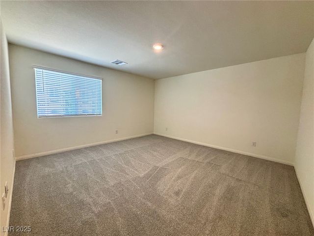 10024 Ullom Drive, Las Vegas, NV 89141