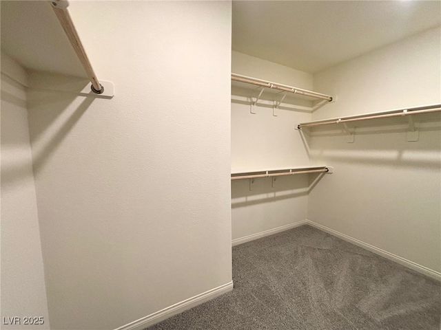 10024 Ullom Drive, Las Vegas, NV 89141