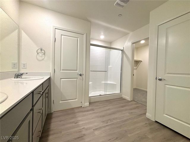 10024 Ullom Drive, Las Vegas, NV 89141