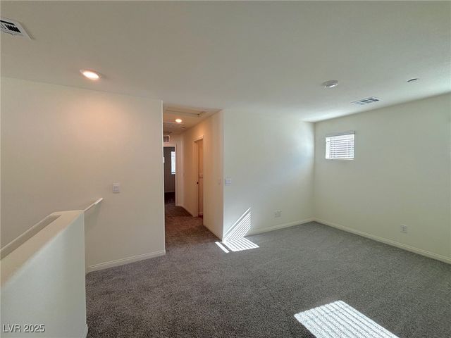 10024 Ullom Drive, Las Vegas, NV 89141