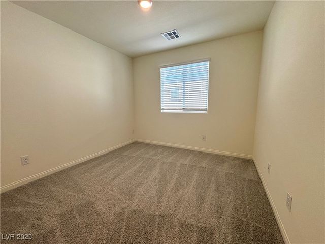 10024 Ullom Drive, Las Vegas, NV 89141