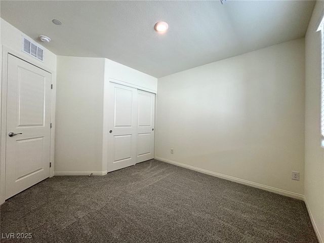 10024 Ullom Drive, Las Vegas, NV 89141