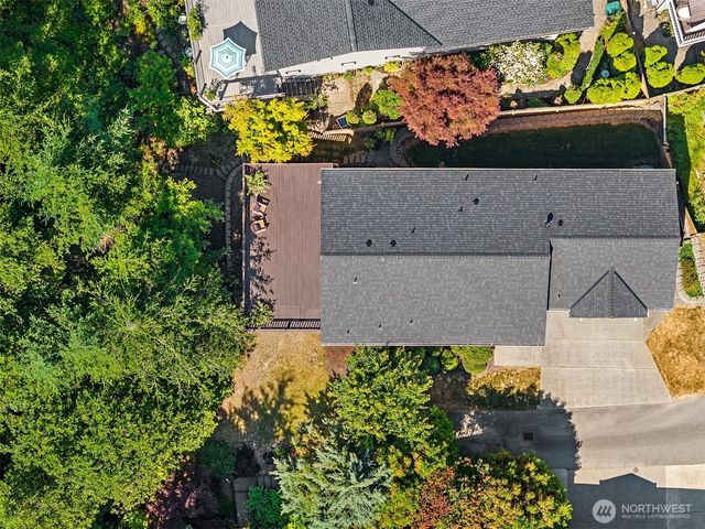 7209 Silent Creek Avenue SE, Snoqualmie, WA 98065