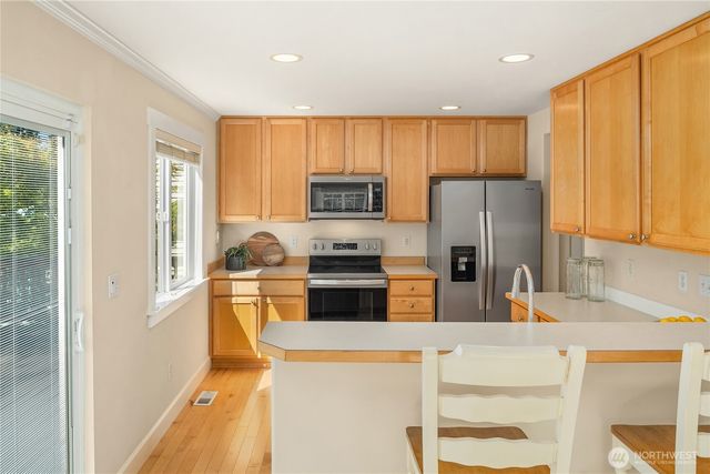7209 Silent Creek Avenue SE, Snoqualmie, WA 98065