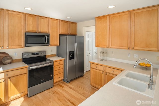 7209 Silent Creek Avenue SE, Snoqualmie, WA 98065