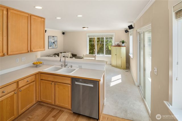 7209 Silent Creek Avenue SE, Snoqualmie, WA 98065