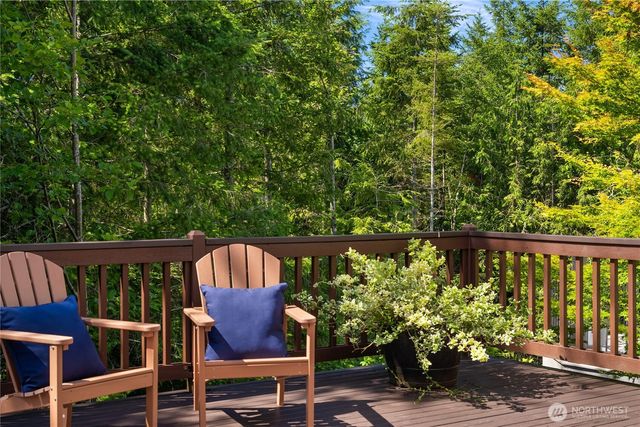 7209 Silent Creek Avenue SE, Snoqualmie, WA 98065