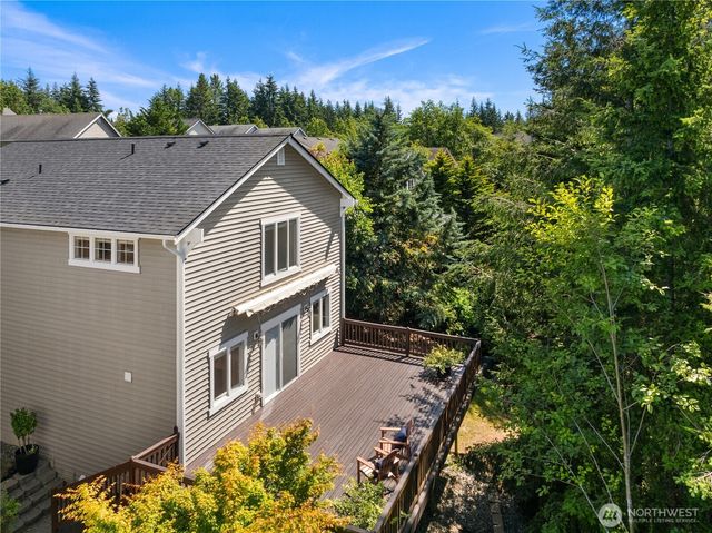 7209 Silent Creek Avenue SE, Snoqualmie, WA 98065