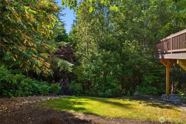 7209 Silent Creek Avenue SE, Snoqualmie, WA 98065