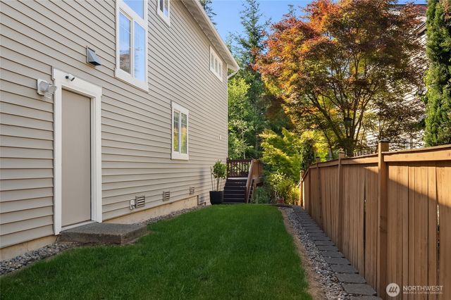 7209 Silent Creek Avenue SE, Snoqualmie, WA 98065