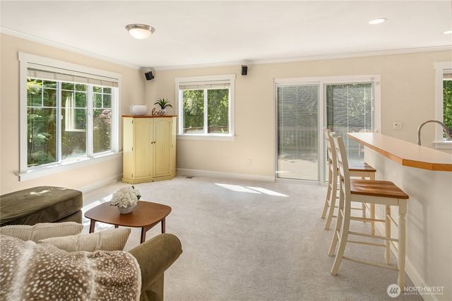 7209 Silent Creek Avenue SE, Snoqualmie, WA 98065