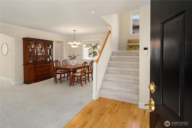 7209 Silent Creek Avenue SE, Snoqualmie, WA 98065