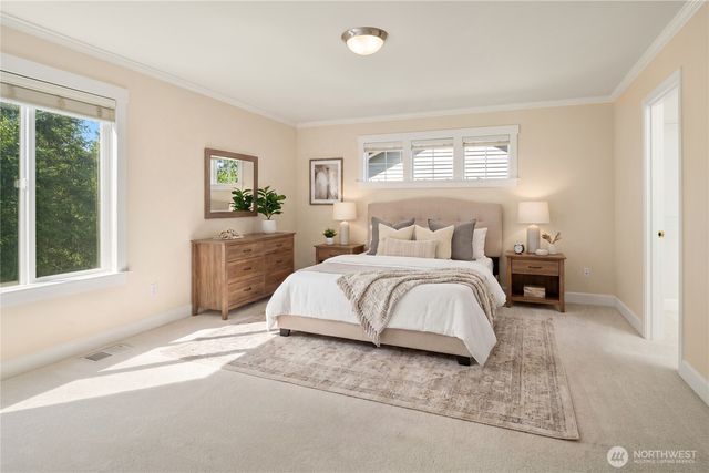 7209 Silent Creek Avenue SE, Snoqualmie, WA 98065