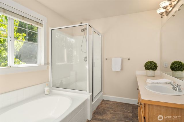 7209 Silent Creek Avenue SE, Snoqualmie, WA 98065