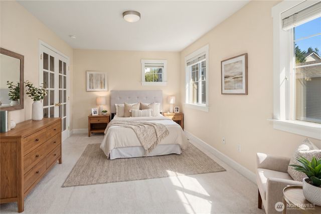 7209 Silent Creek Avenue SE, Snoqualmie, WA 98065