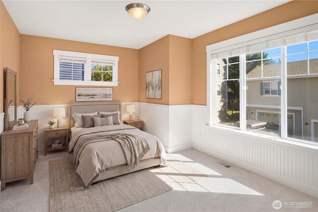 7209 Silent Creek Avenue SE, Snoqualmie, WA 98065
