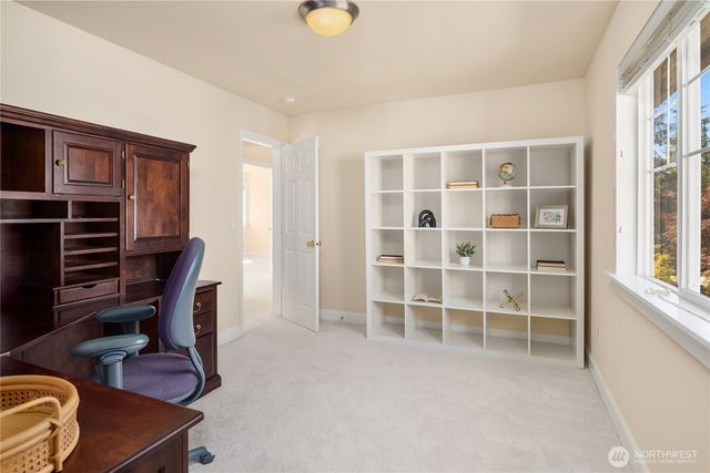 7209 Silent Creek Avenue SE, Snoqualmie, WA 98065
