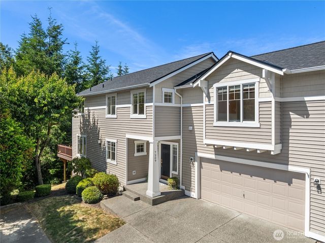 7209 Silent Creek Avenue SE, Snoqualmie, WA 98065