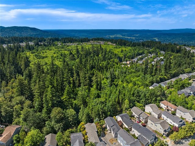7209 Silent Creek Avenue SE, Snoqualmie, WA 98065