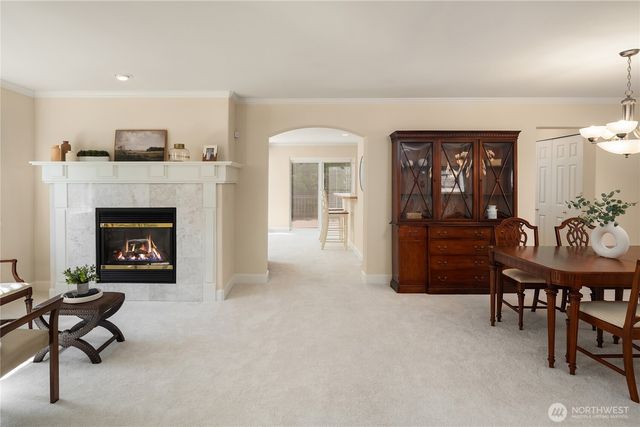 7209 Silent Creek Avenue SE, Snoqualmie, WA 98065