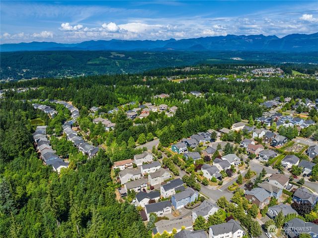 7209 Silent Creek Avenue SE, Snoqualmie, WA 98065