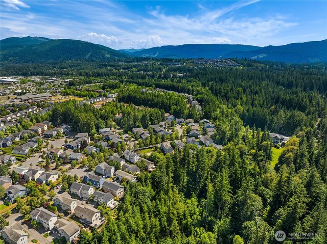 7209 Silent Creek Avenue SE, Snoqualmie, WA 98065