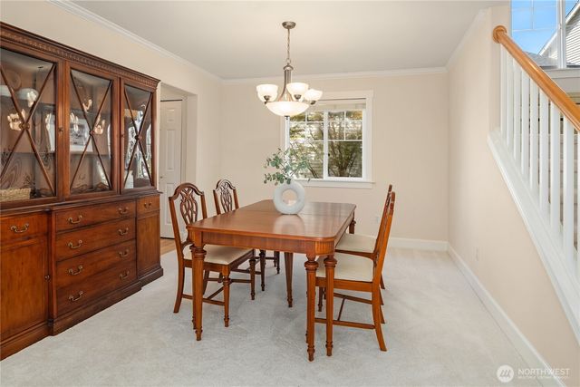 7209 Silent Creek Avenue SE, Snoqualmie, WA 98065