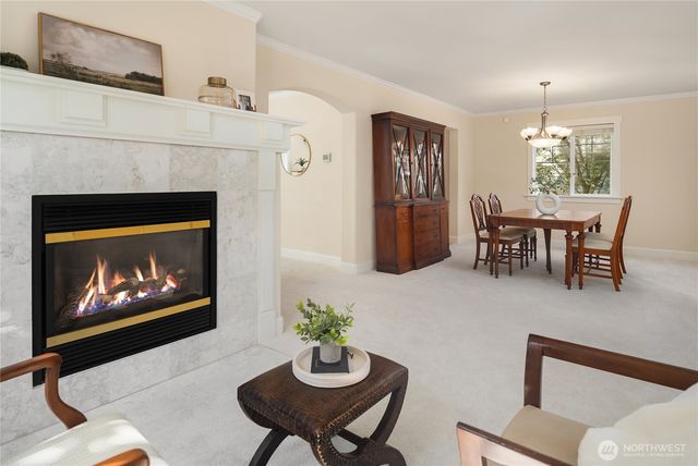 7209 Silent Creek Avenue SE, Snoqualmie, WA 98065