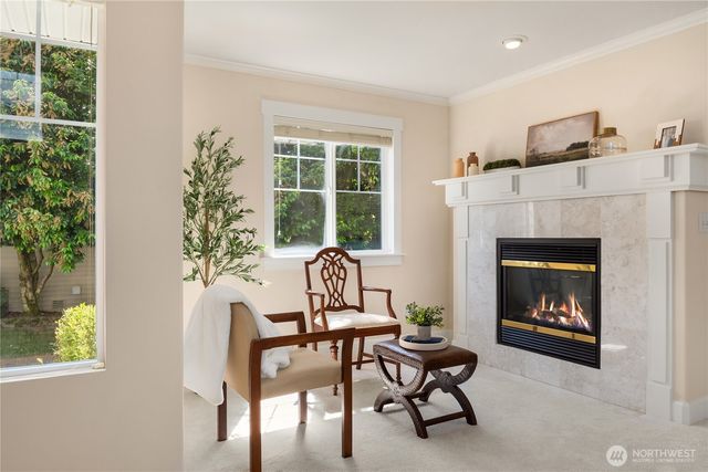 7209 Silent Creek Avenue SE, Snoqualmie, WA 98065