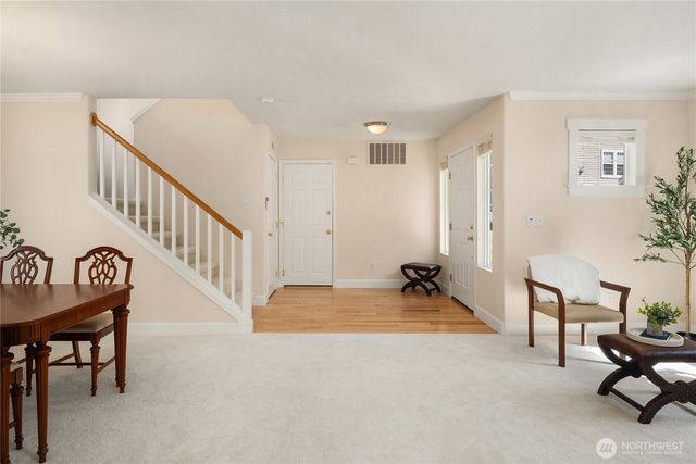 7209 Silent Creek Avenue SE, Snoqualmie, WA 98065