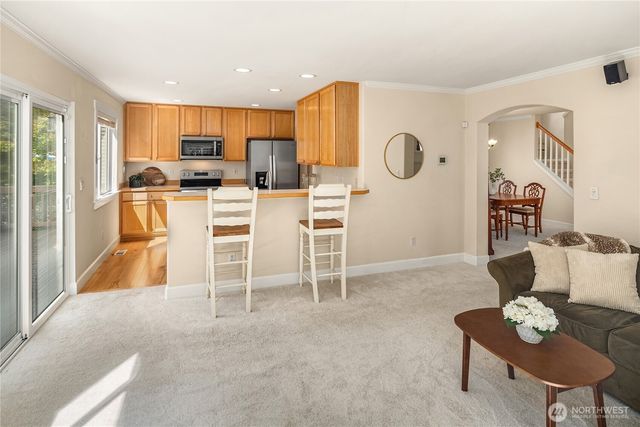 7209 Silent Creek Avenue SE, Snoqualmie, WA 98065