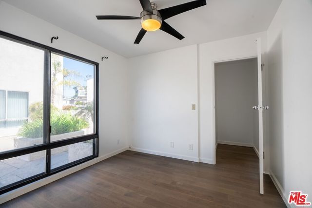 7301 Vista Del Mar B105, Playa Del Rey (los Angeles), CA 90293