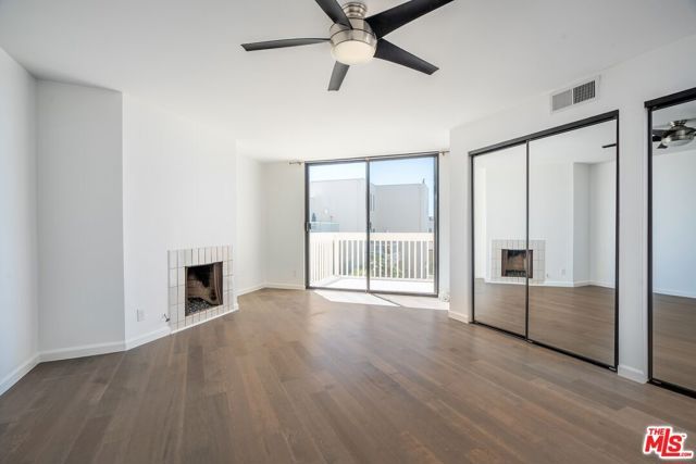 7301 Vista Del Mar B105, Playa Del Rey (los Angeles), CA 90293