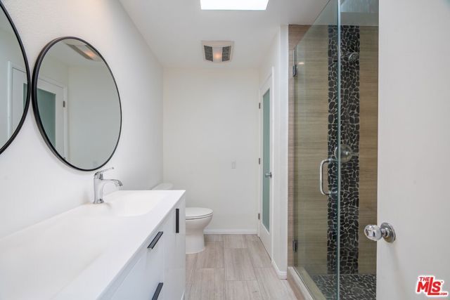 7301 Vista Del Mar B105, Playa Del Rey (los Angeles), CA 90293