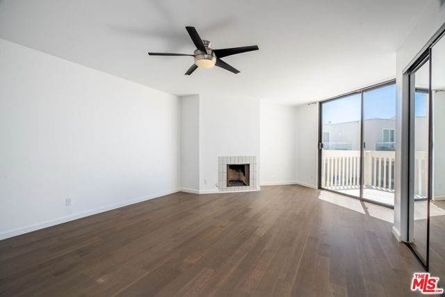 7301 Vista Del Mar B105, Playa Del Rey (los Angeles), CA 90293